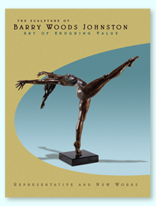 Brochure Cover Page